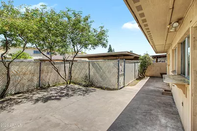 1611 E Newport Drive, Tempe, AZ 85282 - Photo 25