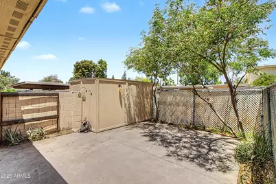 1611 E Newport Drive, Tempe, AZ 85282 - Photo 27