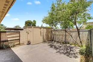 1611 E Newport Dr, Tempe, AZ 85282 - Photo 27