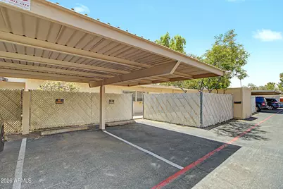 1611 E Newport Drive, Tempe, AZ 85282 - Photo 29