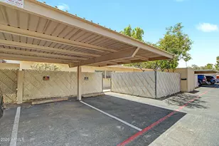 1611 E Newport Dr, Tempe, AZ 85282 - Photo 29
