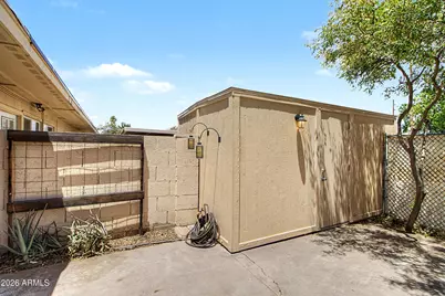 1611 E Newport Drive, Tempe, AZ 85282 - Photo 29