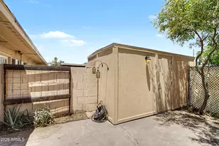 1611 E Newport Dr, Tempe, AZ 85282 - Photo 29
