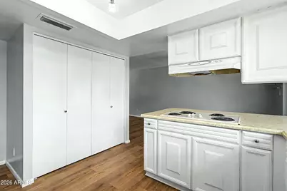 1611 E Newport Drive, Tempe, AZ 85282 - Photo 15