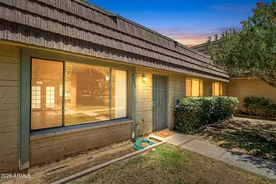 1611 E Newport Drive, Tempe, AZ 85282 - Photo 3