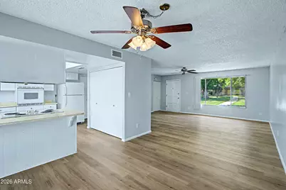 1611 E Newport Drive, Tempe, AZ 85282 - Photo 11