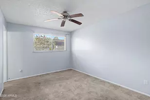 1611 E Newport Dr, Tempe, AZ 85282 - Photo 21