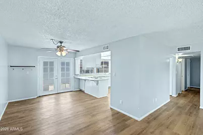 1611 E Newport Drive, Tempe, AZ 85282 - Photo 11