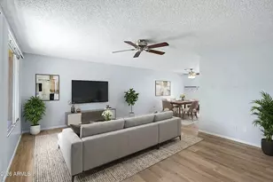 1611 E Newport Dr, Tempe, AZ 85282 - Photo 7