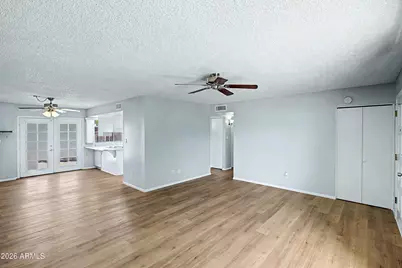 1611 E Newport Drive, Tempe, AZ 85282 - Photo 9