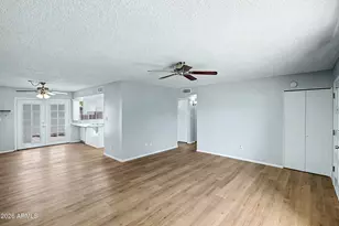 1611 E Newport Dr, Tempe, AZ 85282 - Photo 9