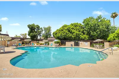 1611 E Newport Drive, Tempe, AZ 85282 - Photo 33