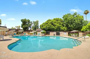 1611 E Newport Dr, Tempe, AZ 85282 - Photo 33