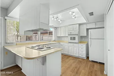 1611 E Newport Drive, Tempe, AZ 85282 - Photo 13
