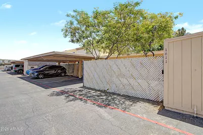 1611 E Newport Drive, Tempe, AZ 85282 - Photo 31