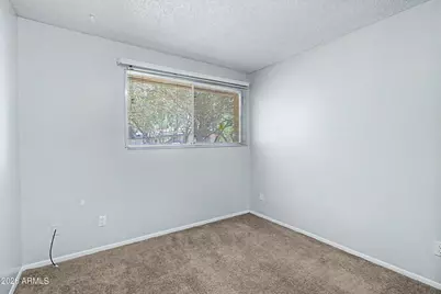 1611 E Newport Drive, Tempe, AZ 85282 - Photo 23