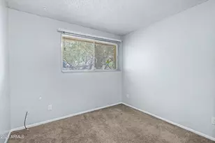1611 E Newport Dr, Tempe, AZ 85282 - Photo 23