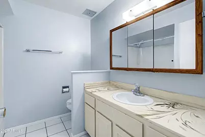 1611 E Newport Drive, Tempe, AZ 85282 - Photo 25