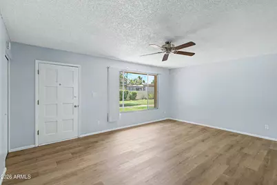 1611 E Newport Drive, Tempe, AZ 85282 - Photo 5
