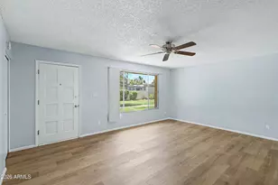 1611 E Newport Dr, Tempe, AZ 85282 - Photo 5