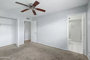 1611 E Newport Dr, Tempe, AZ 85282 - Photo 19