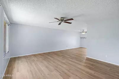 1611 E Newport Drive, Tempe, AZ 85282 - Photo 5