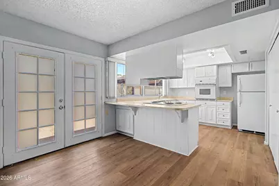 1611 E Newport Drive, Tempe, AZ 85282 - Photo 13