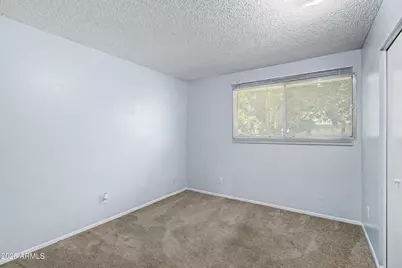 1611 E Newport Drive, Tempe, AZ 85282 - Photo 23