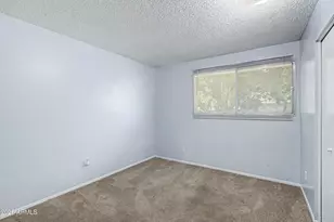 1611 E Newport Dr, Tempe, AZ 85282 - Photo 23