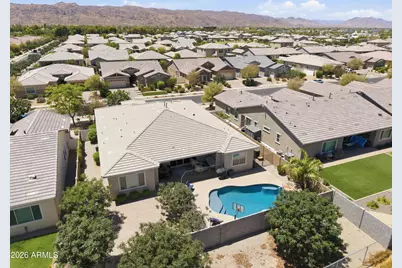 2522 E Pleasant Lane, Phoenix, AZ 85042 - Photo 31