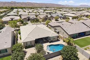 2522 E Pleasant Ln, Phoenix, AZ 85042 - Photo 31