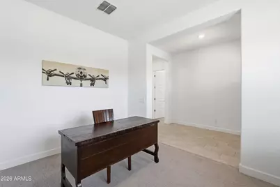 2522 E Pleasant Lane, Phoenix, AZ 85042 - Photo 23