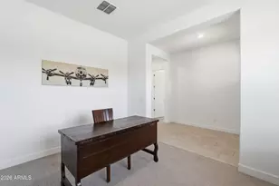 2522 E Pleasant Ln, Phoenix, AZ 85042 - Photo 23