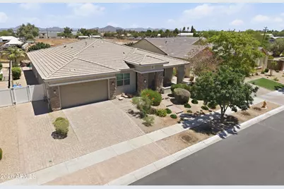 2522 E Pleasant Lane, Phoenix, AZ 85042 - Photo 55