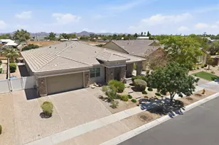 2522 E Pleasant Ln, Phoenix, AZ 85042 - Photo 55