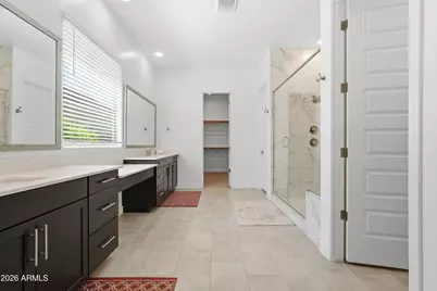 2522 E Pleasant Lane, Phoenix, AZ 85042 - Photo 19