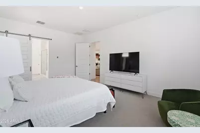 2522 E Pleasant Lane, Phoenix, AZ 85042 - Photo 17