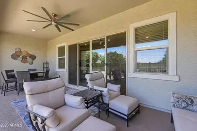 2522 E Pleasant Lane, Phoenix, AZ 85042 - Photo 39