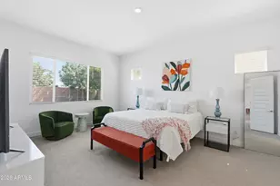 2522 E Pleasant Ln, Phoenix, AZ 85042 - Photo 15