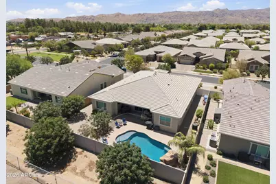 2522 E Pleasant Lane, Phoenix, AZ 85042 - Photo 33