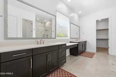 2522 E Pleasant Lane, Phoenix, AZ 85042 - Photo 21