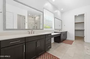 2522 E Pleasant Ln, Phoenix, AZ 85042 - Photo 21