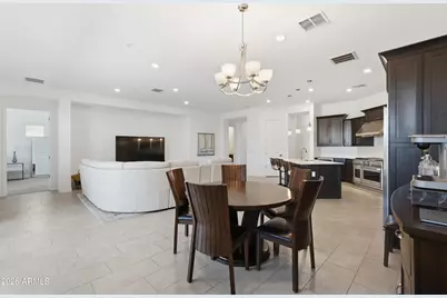 2522 E Pleasant Lane, Phoenix, AZ 85042 - Photo 13