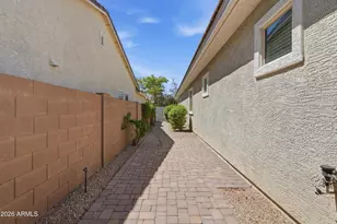 2522 E Pleasant Ln, Phoenix, AZ 85042 - Photo 49