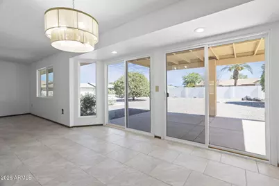 10134 W Signal Butte Circle, Sun City, AZ 85373 - Photo 19
