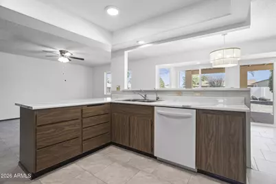10134 W Signal Butte Circle, Sun City, AZ 85373 - Photo 17