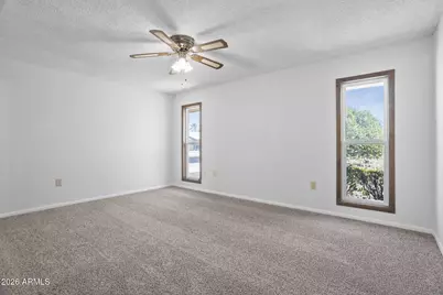 10134 W Signal Butte Circle, Sun City, AZ 85373 - Photo 21