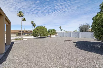 10134 W Signal Butte Circle, Sun City, AZ 85373 - Photo 33
