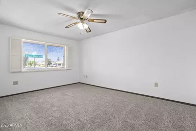 10134 W Signal Butte Circle, Sun City, AZ 85373 - Photo 27