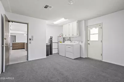 10134 W Signal Butte Circle, Sun City, AZ 85373 - Photo 29